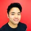 David Ung - @david_ung - Poshmark